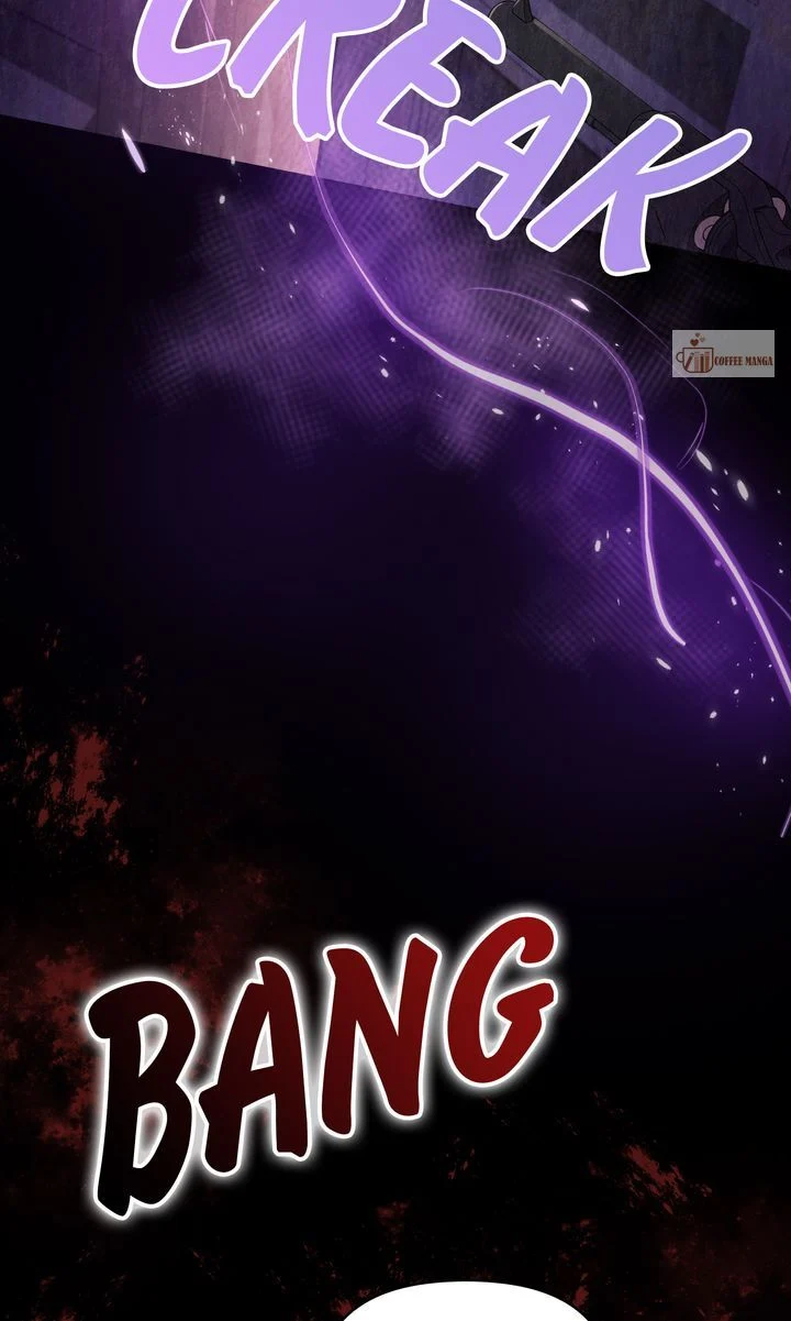 Dear, Not Cunning Witch [Official] Chapter 9 - page 71