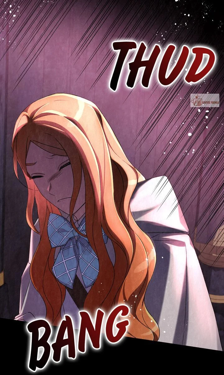 Dear, Not Cunning Witch [Official] Chapter 9 - page 73