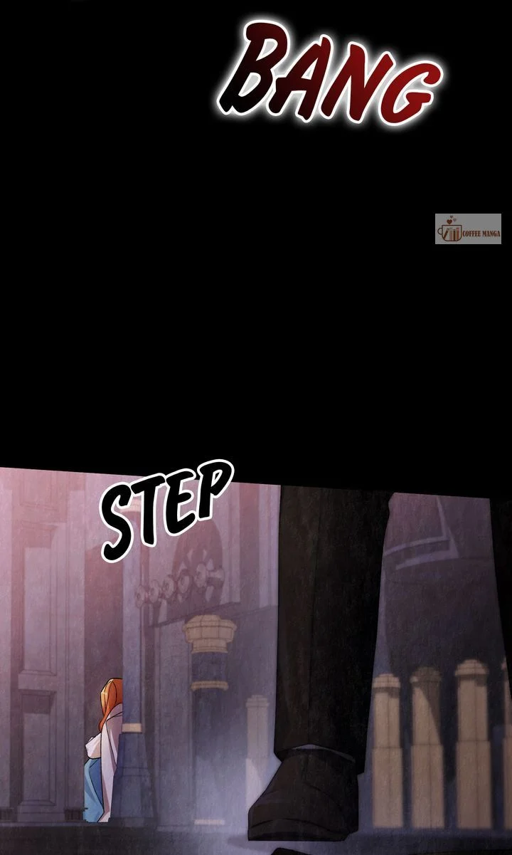 Dear, Not Cunning Witch [Official] Chapter 9 - page 74