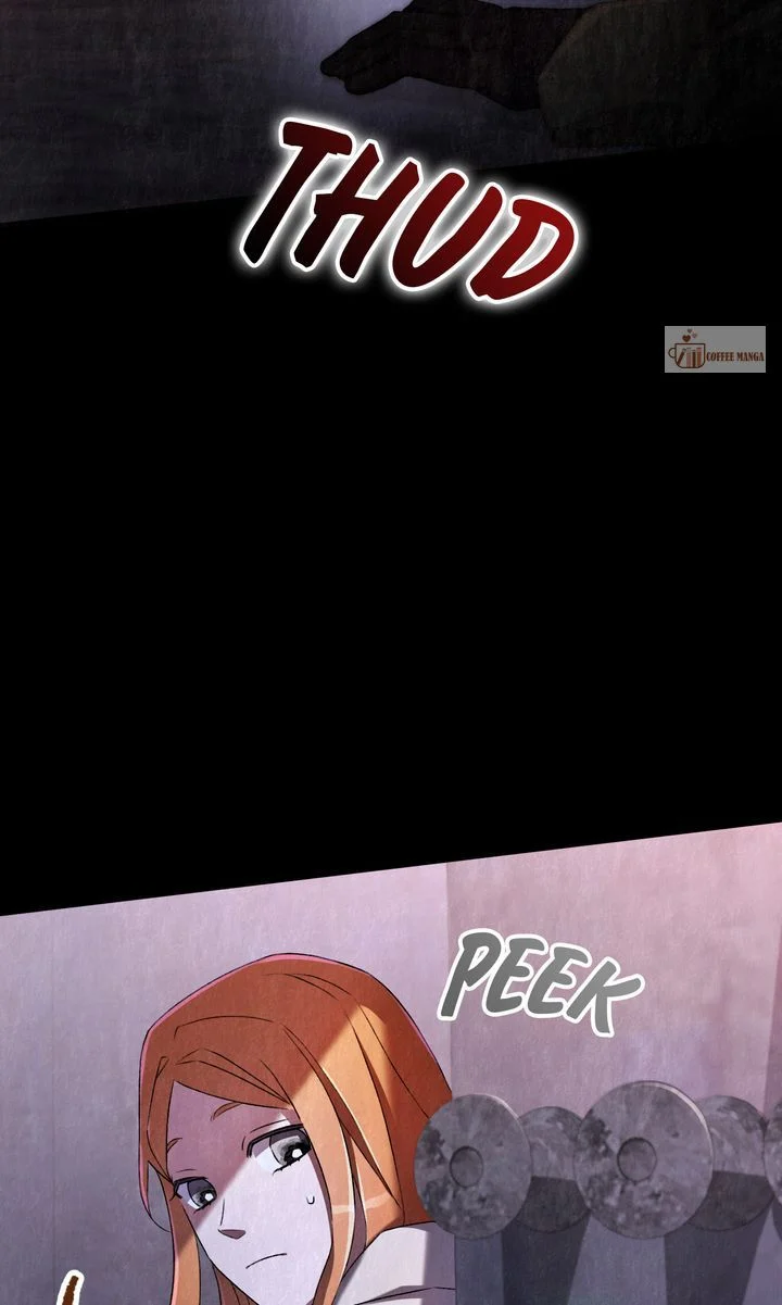 Dear, Not Cunning Witch [Official] Chapter 9 - page 75