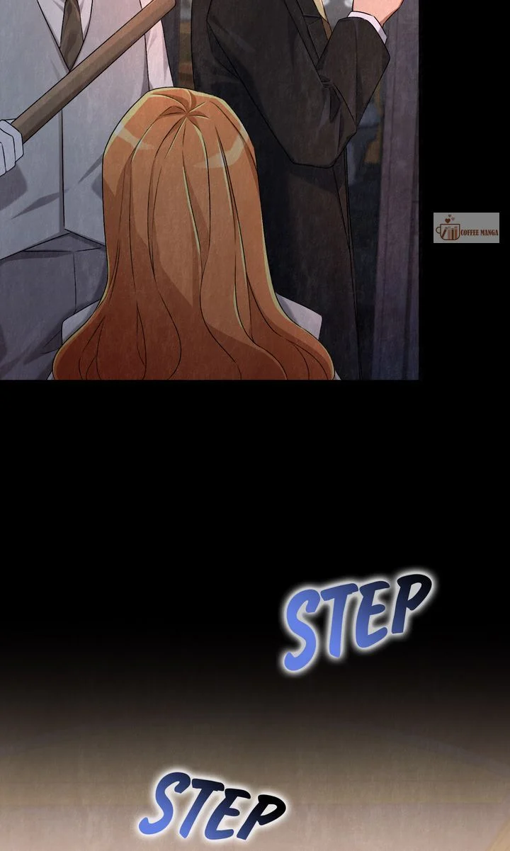 Dear, Not Cunning Witch [Official] Chapter 9 - page 77