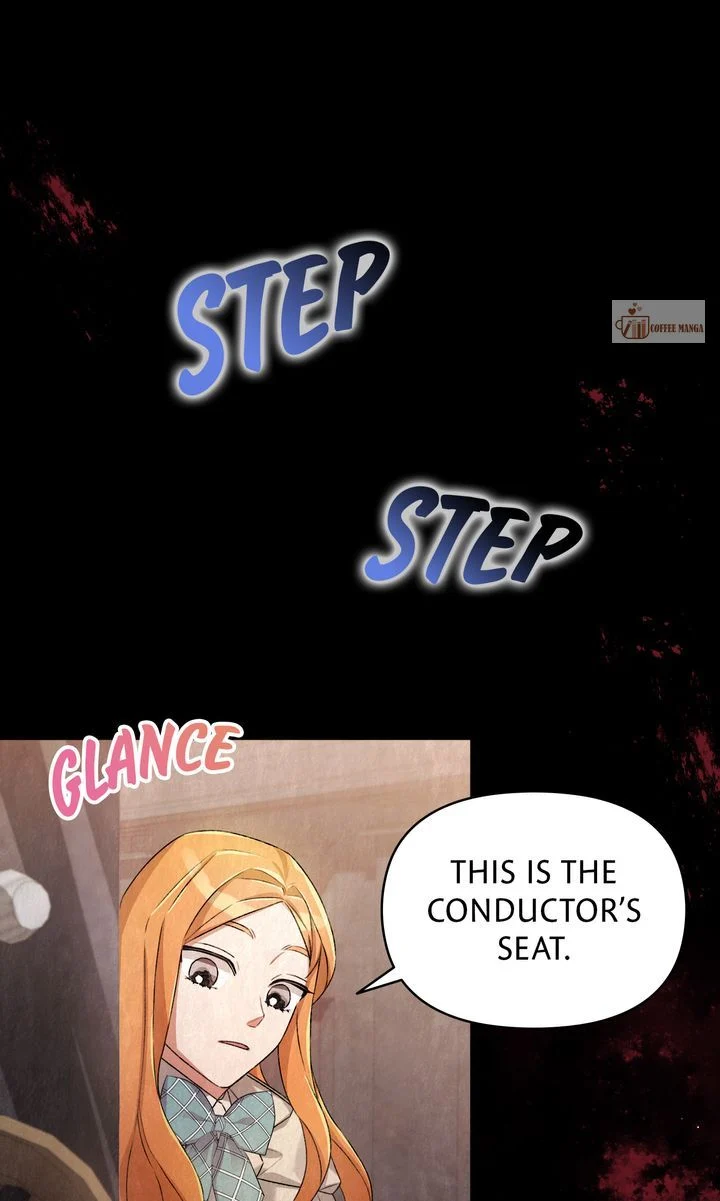 Dear, Not Cunning Witch [Official] Chapter 9 - page 79