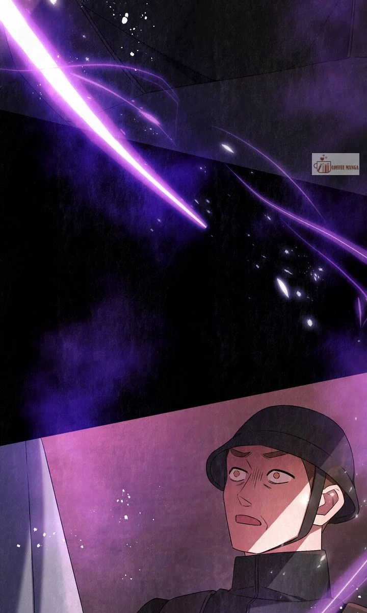 Dear, Not Cunning Witch [Official] Chapter 9 - page 86
