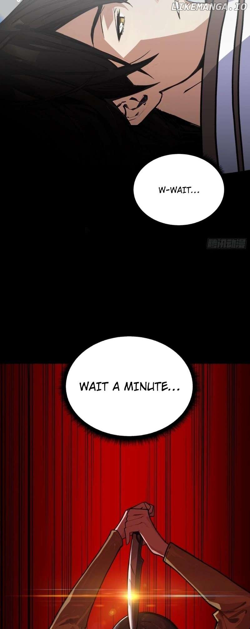 The First Strongest Player Chapter 1 - page 31