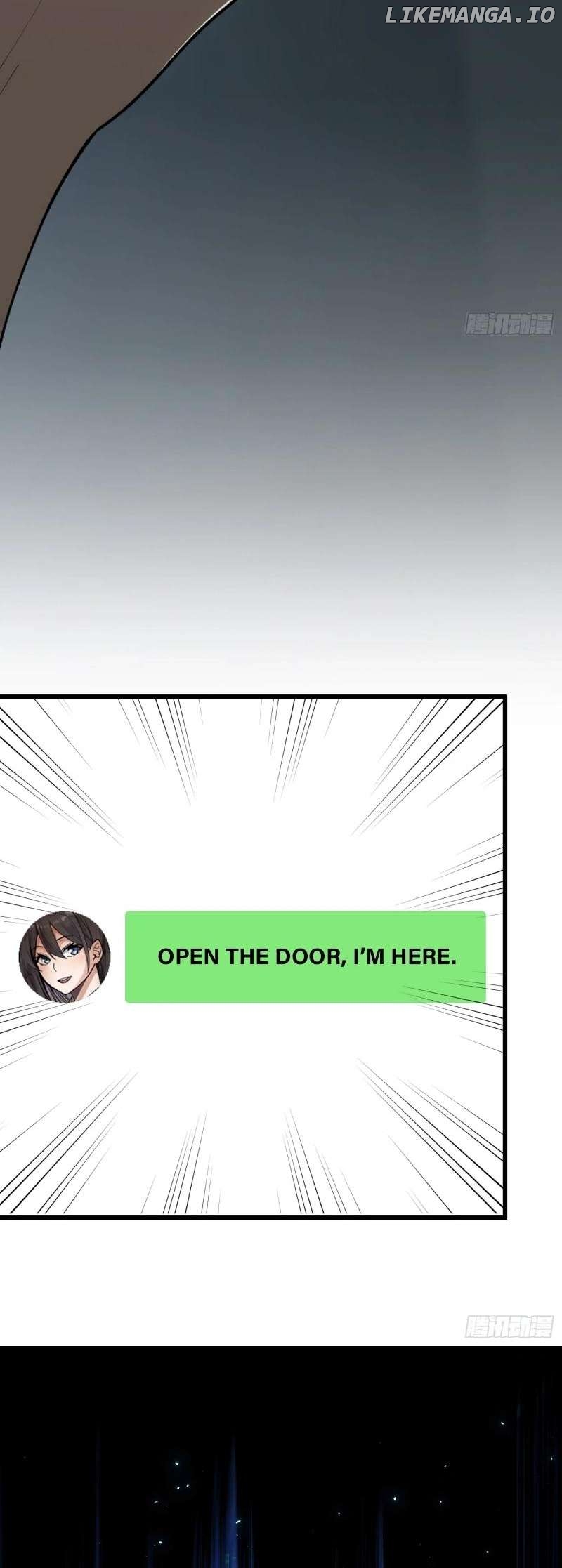 The First Strongest Player Chapter 2 - page 33