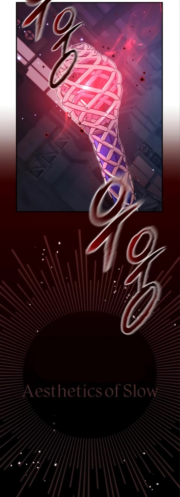 Reincarnated Into A Warlock 66,666 Years Later chapter 39 - page 24