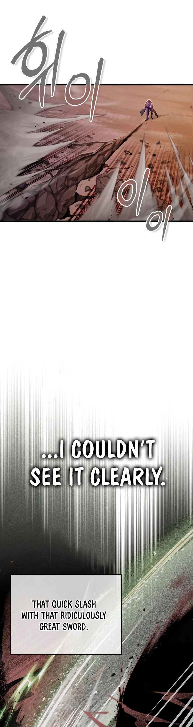 Reincarnated Into A Warlock 66,666 Years Later chapter 52 - page 13