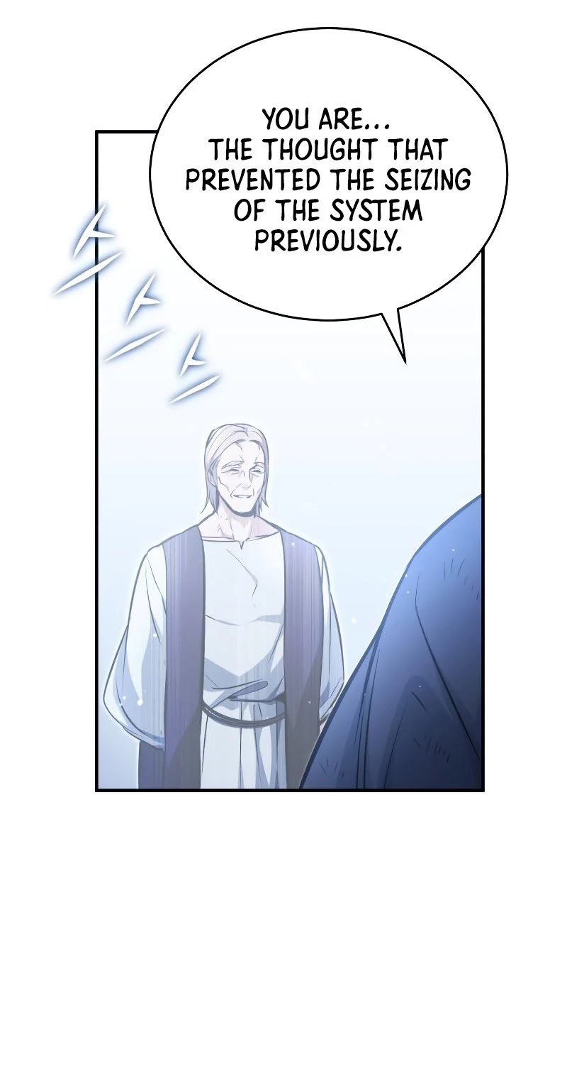 Reincarnated Into A Warlock 66,666 Years Later chapter 52 - page 28