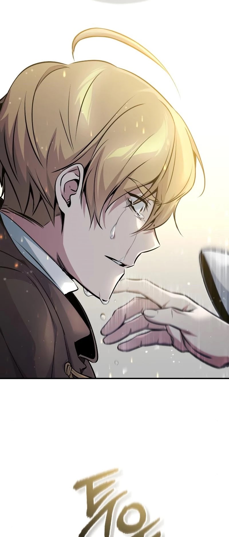 Reincarnated Into A Warlock 66,666 Years Later chapter 52 - page 51