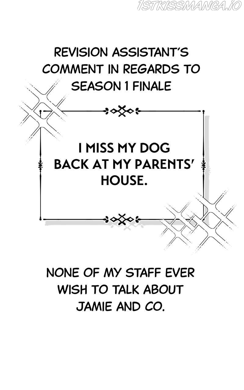 Reincarnated Into A Warlock 66,666 Years Later chapter 57.5 - page 13