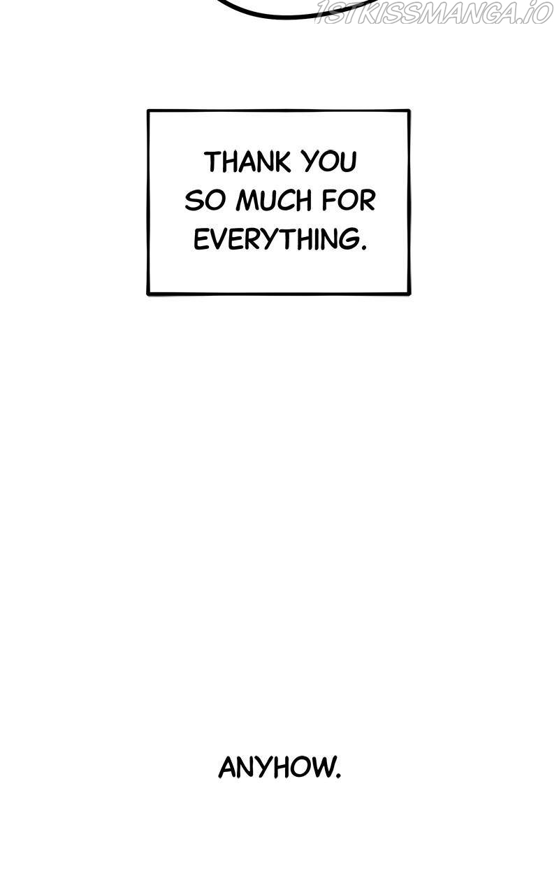 Reincarnated Into A Warlock 66,666 Years Later chapter 57.5 - page 22