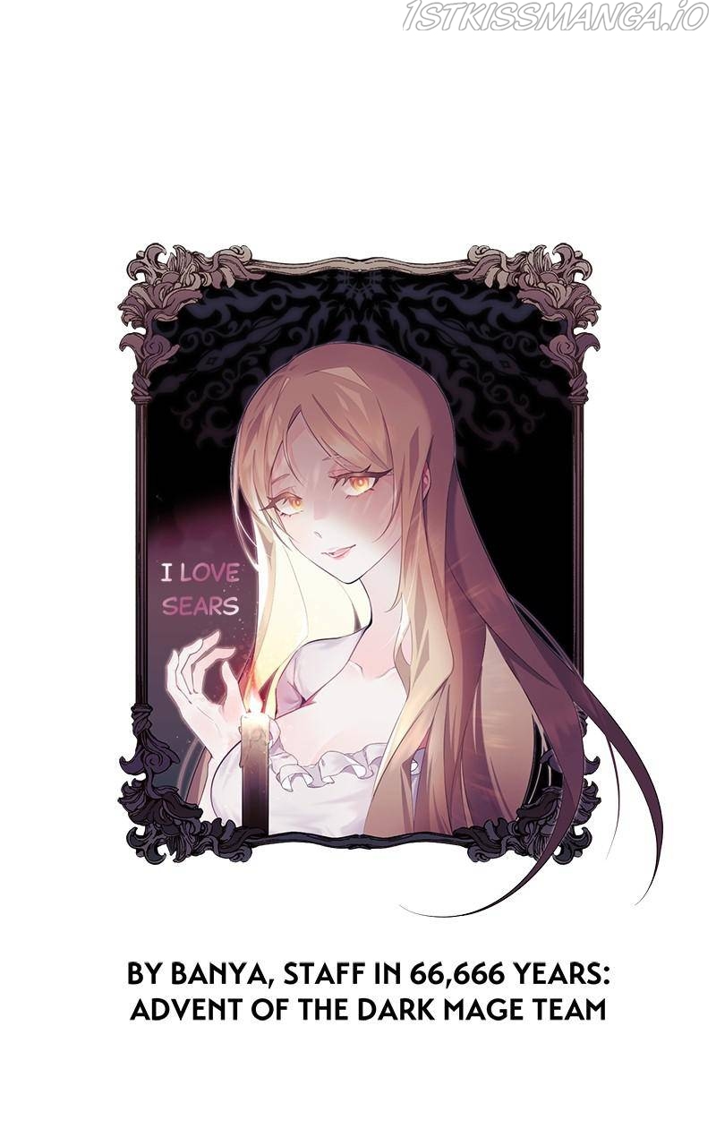 Reincarnated Into A Warlock 66,666 Years Later chapter 57.5 - page 32