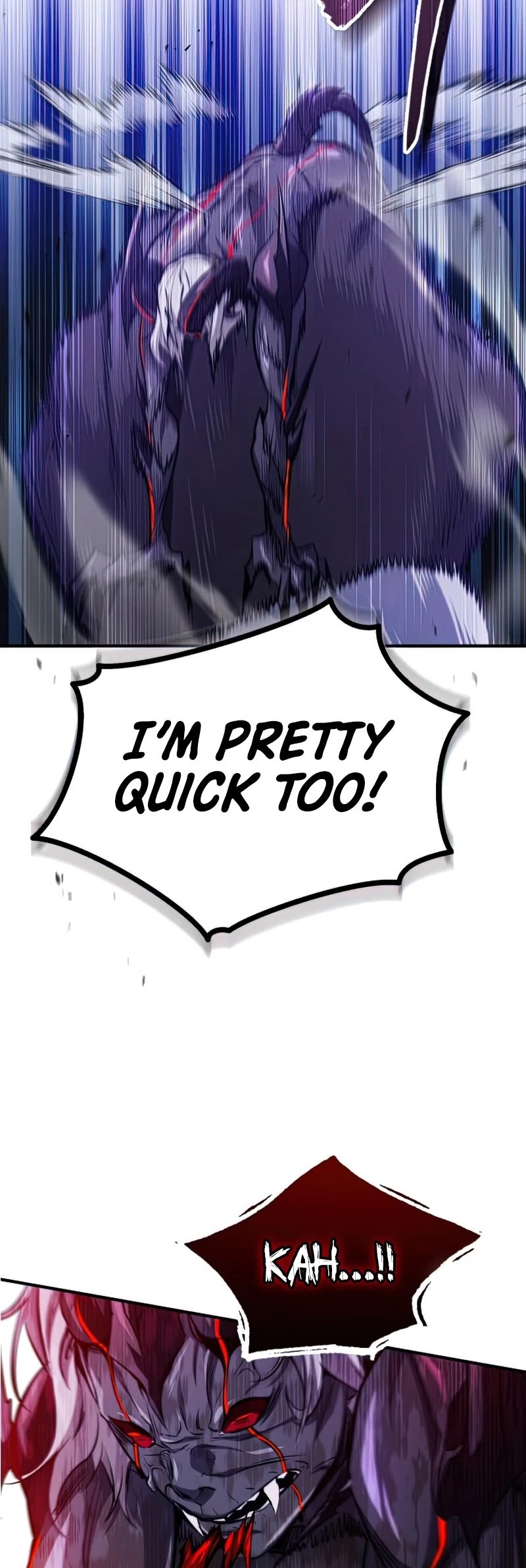 Reincarnated Into A Warlock 66,666 Years Later chapter 51 - page 26