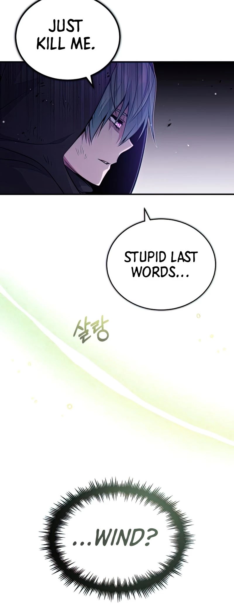 Reincarnated Into A Warlock 66,666 Years Later chapter 51 - page 49