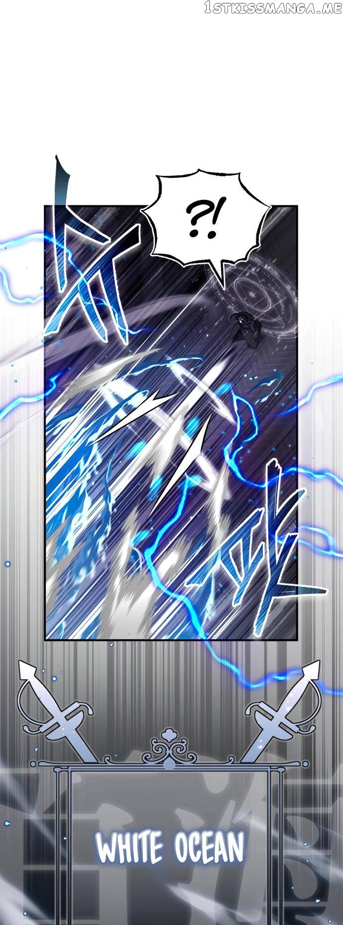 Reincarnated Into A Warlock 66,666 Years Later Chapter 84 - page 14