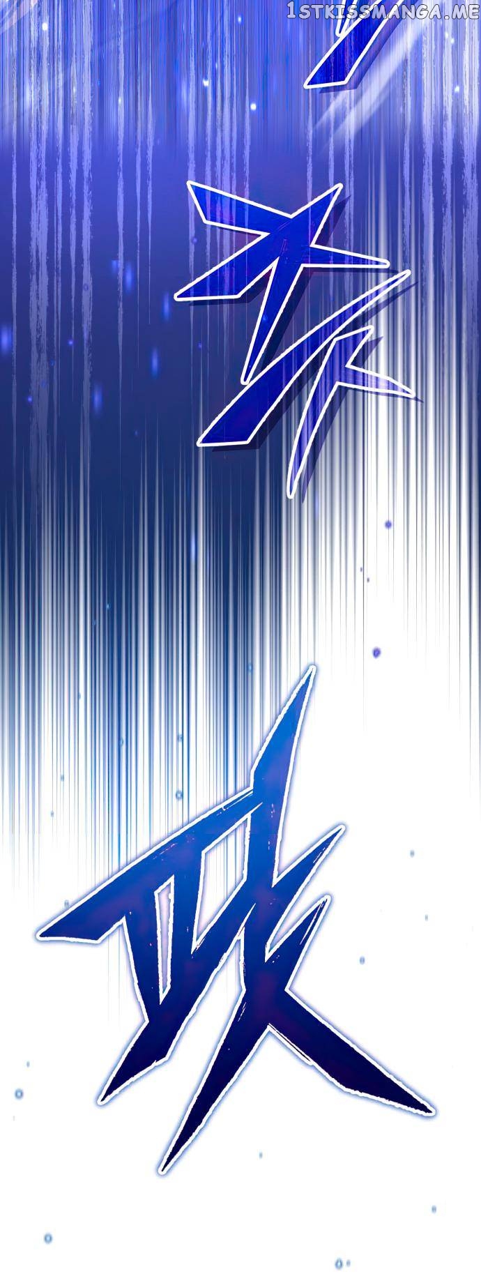 Reincarnated Into A Warlock 66,666 Years Later Chapter 84 - page 37