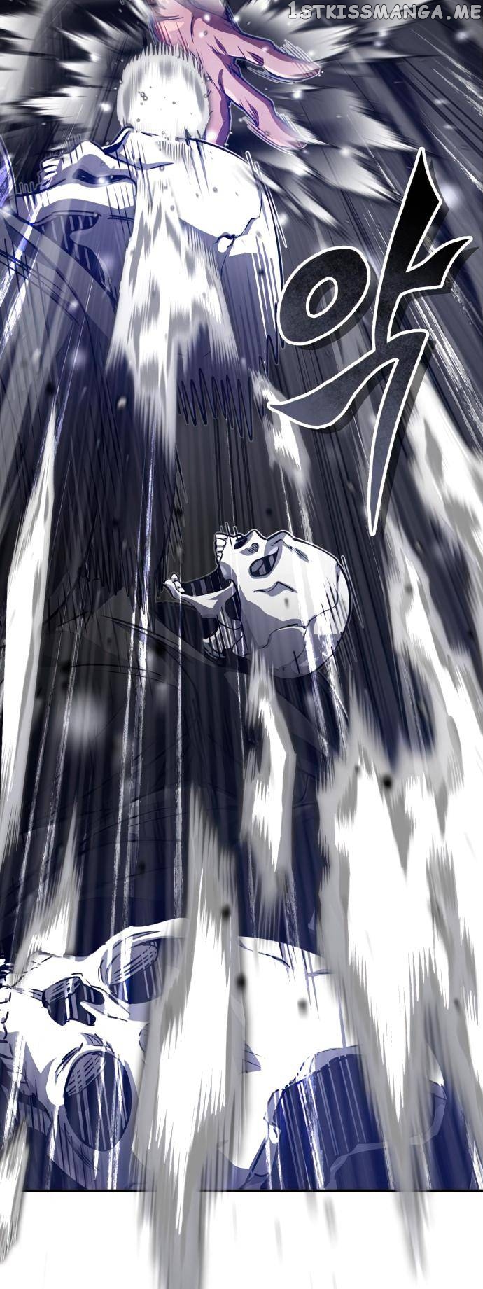 Reincarnated Into A Warlock 66,666 Years Later Chapter 84 - page 42