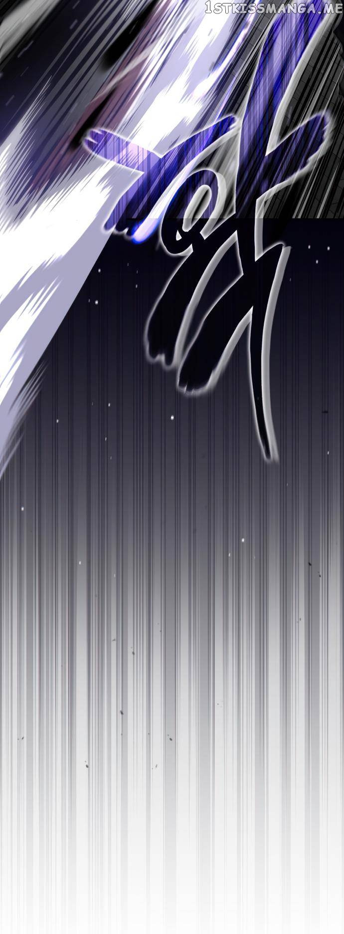 Reincarnated Into A Warlock 66,666 Years Later Chapter 84 - page 60