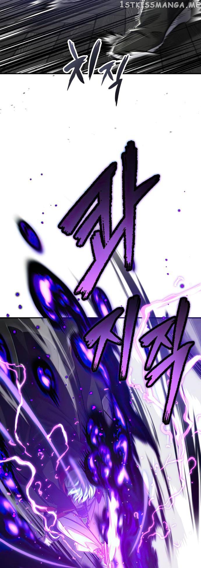 Reincarnated Into A Warlock 66,666 Years Later Chapter 84 - page 67