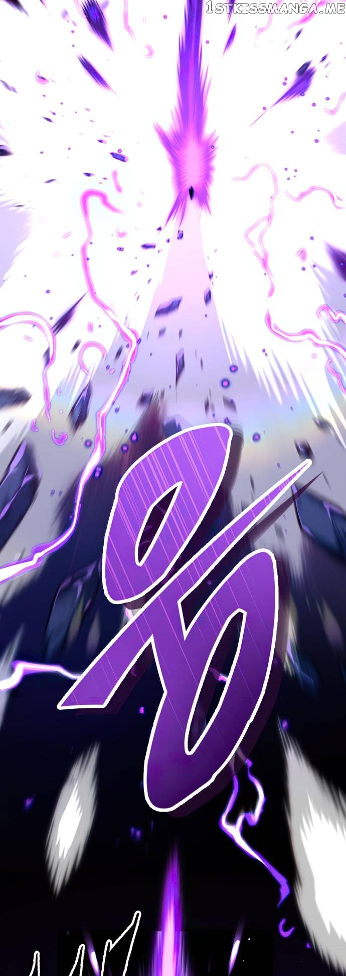 Reincarnated Into A Warlock 66,666 Years Later Chapter 84 - page 73