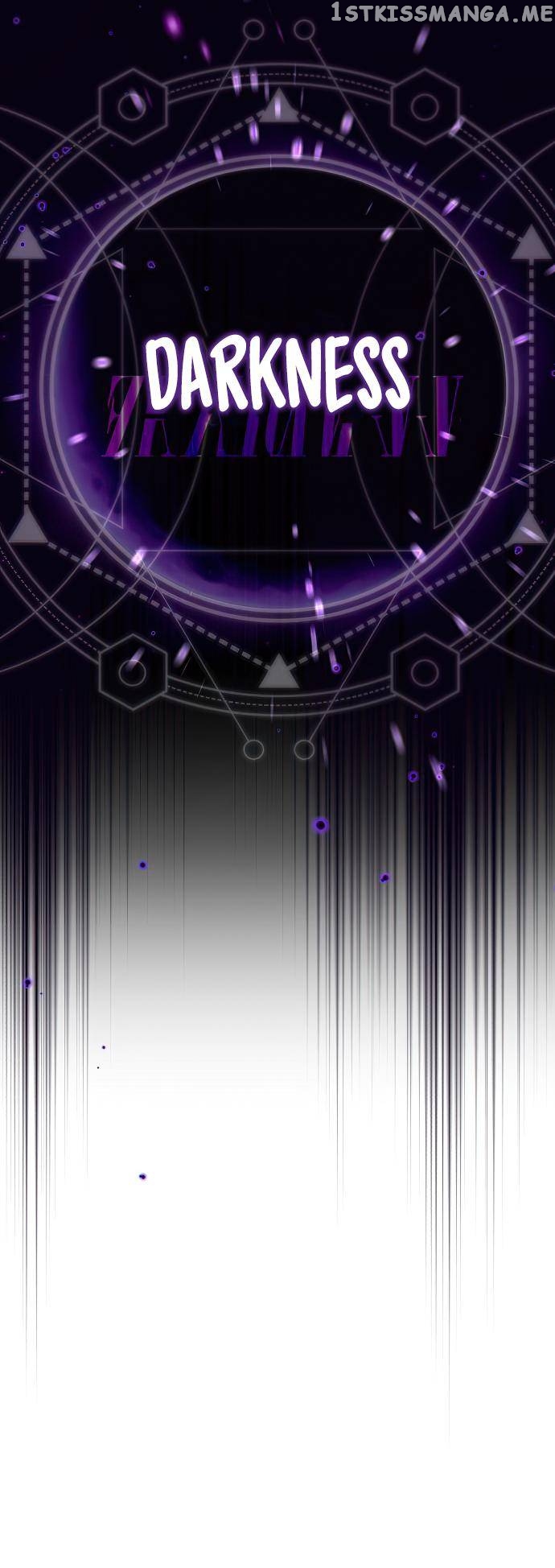 Reincarnated Into A Warlock 66,666 Years Later Chapter 84 - page 76