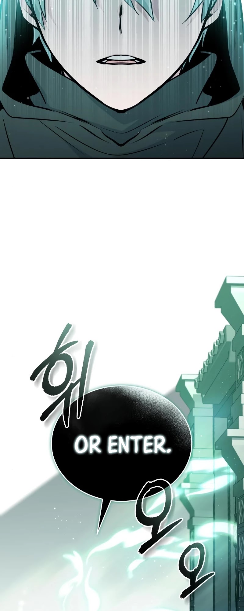 Reincarnated Into A Warlock 66,666 Years Later chapter 46 - page 18