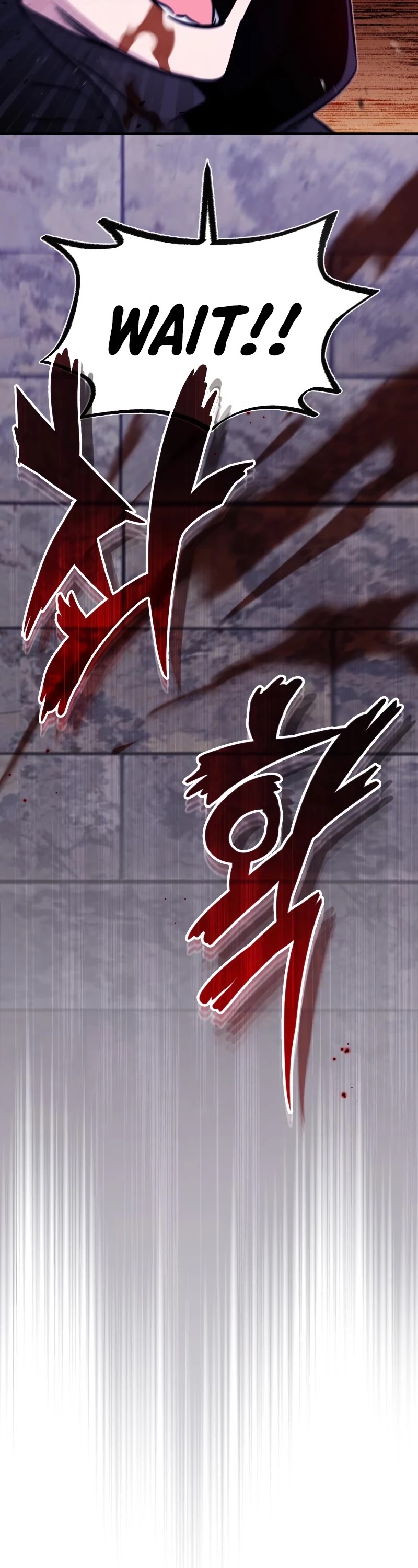 Reincarnated Into A Warlock 66,666 Years Later chapter 46 - page 33