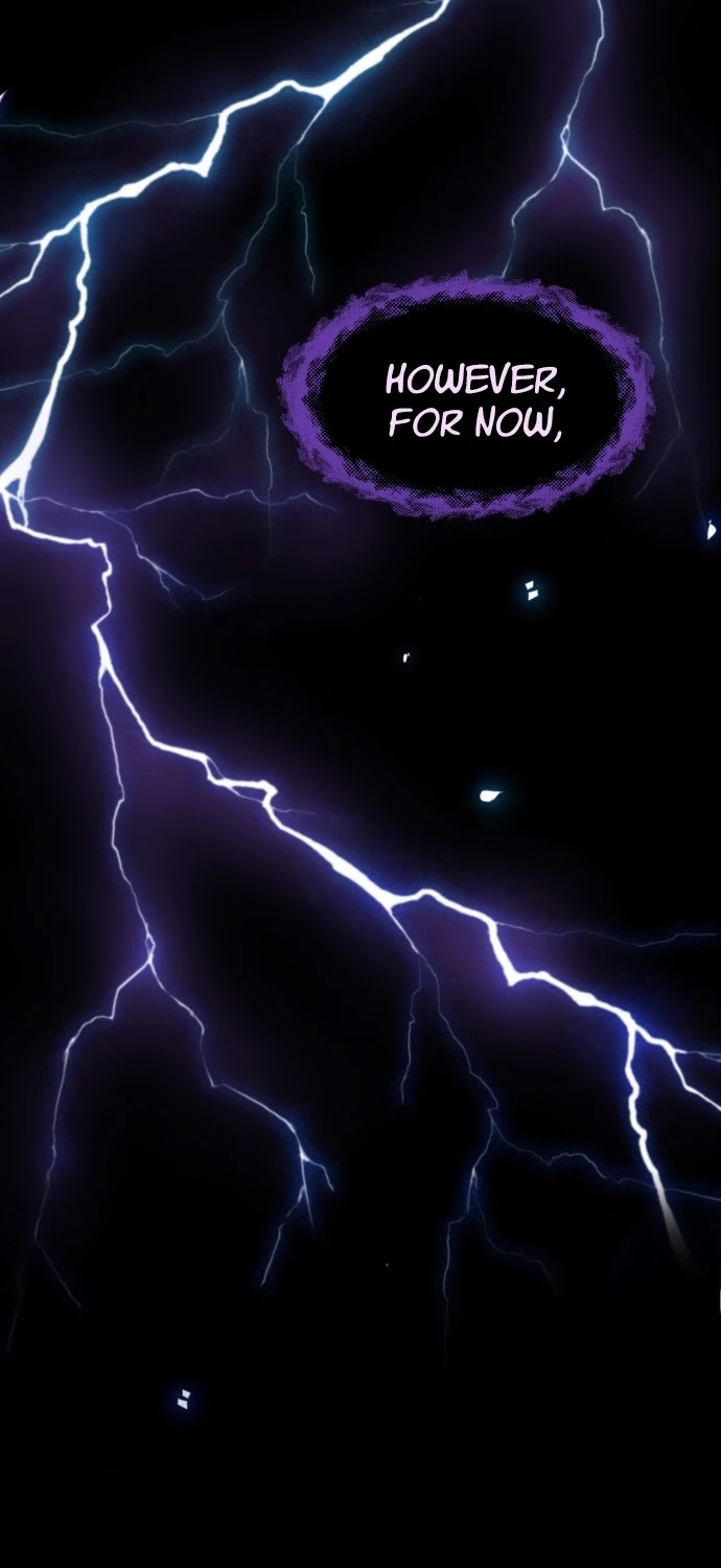 Reincarnated Into A Warlock 66,666 Years Later chapter 1 - page 9