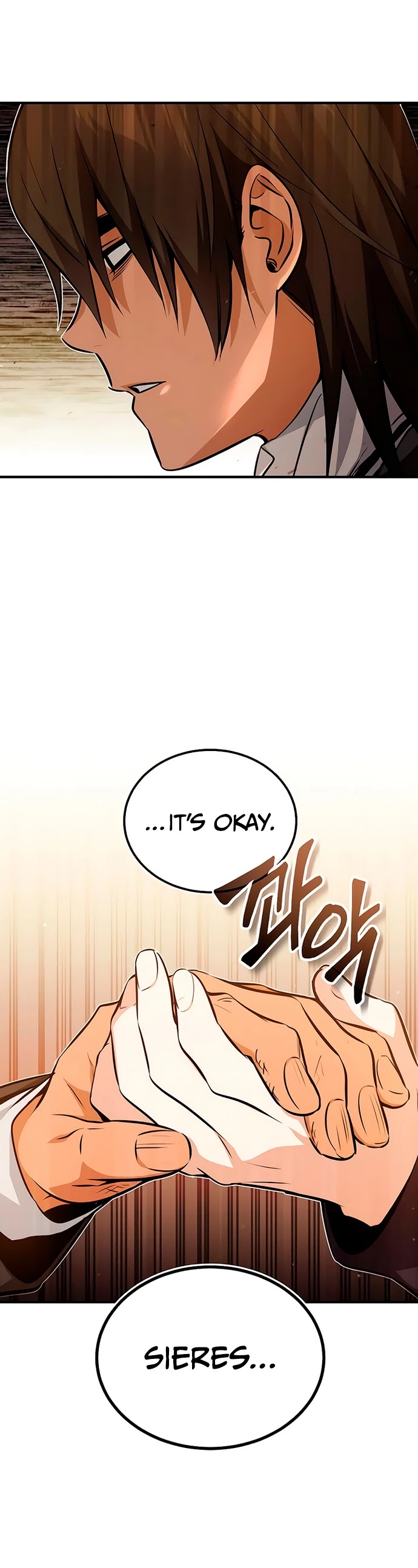 Reincarnated Into A Warlock 66,666 Years Later chapter 44 - page 29