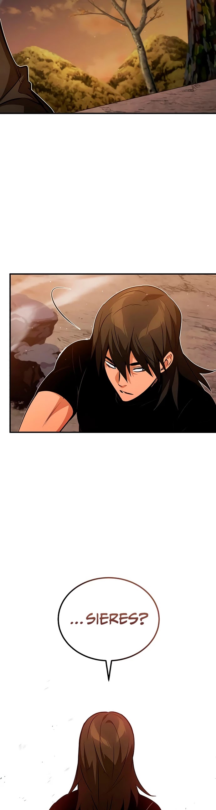 Reincarnated Into A Warlock 66,666 Years Later chapter 44 - page 33