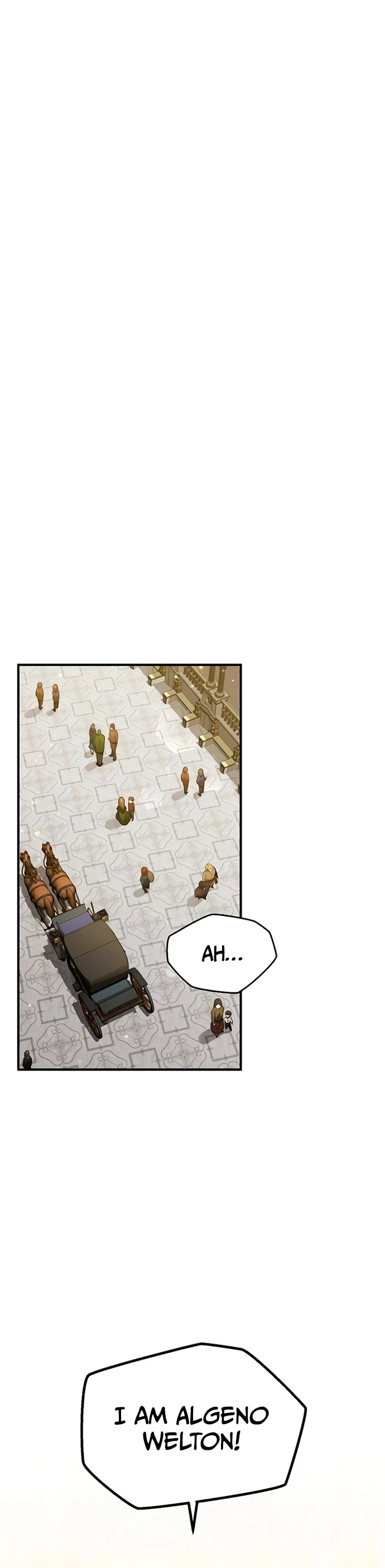 Reincarnated Into A Warlock 66,666 Years Later chapter 44 - page 40