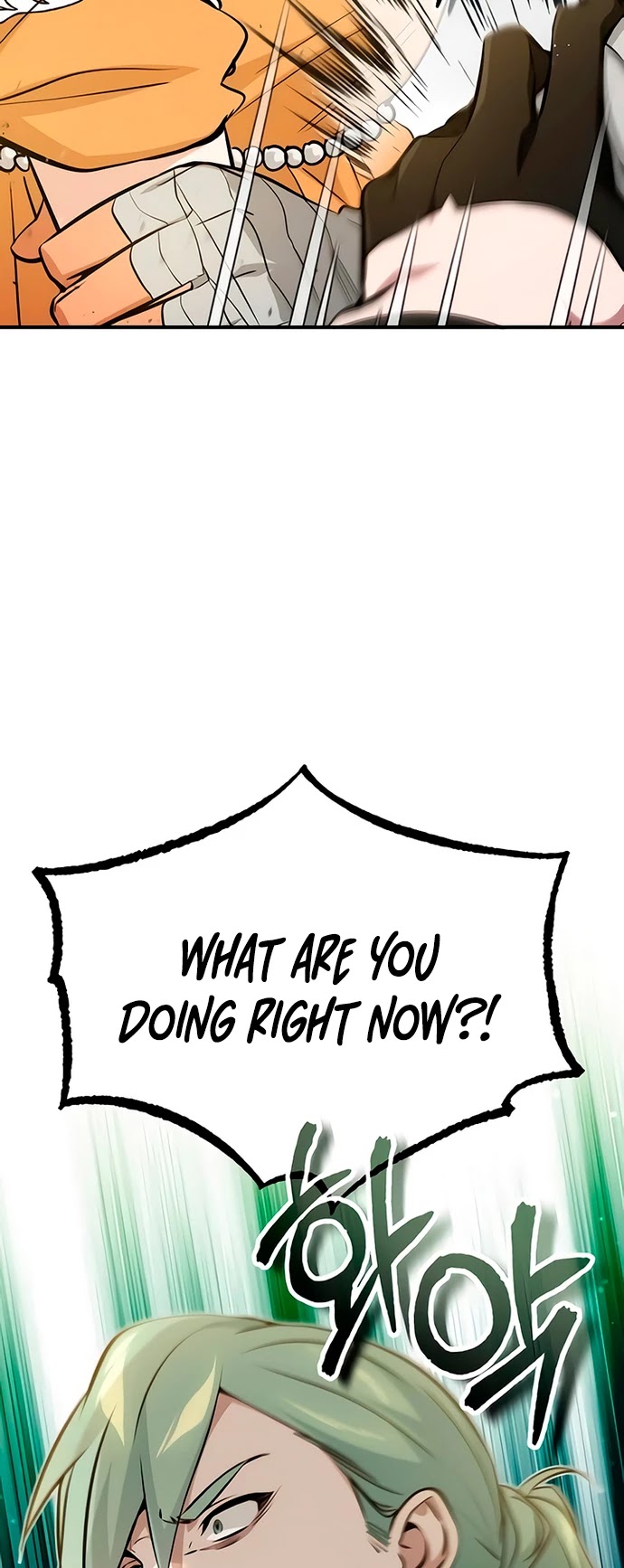 Reincarnated Into A Warlock 66,666 Years Later chapter 44 - page 51