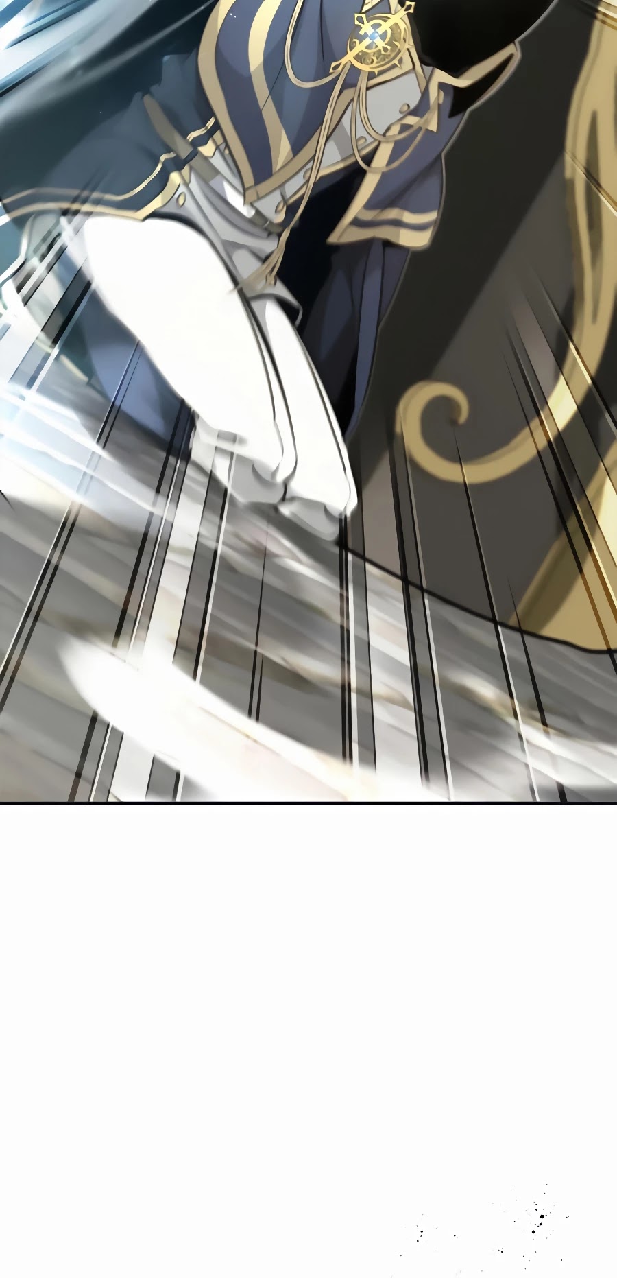 Reincarnated Into A Warlock 66,666 Years Later chapter 30 - page 11