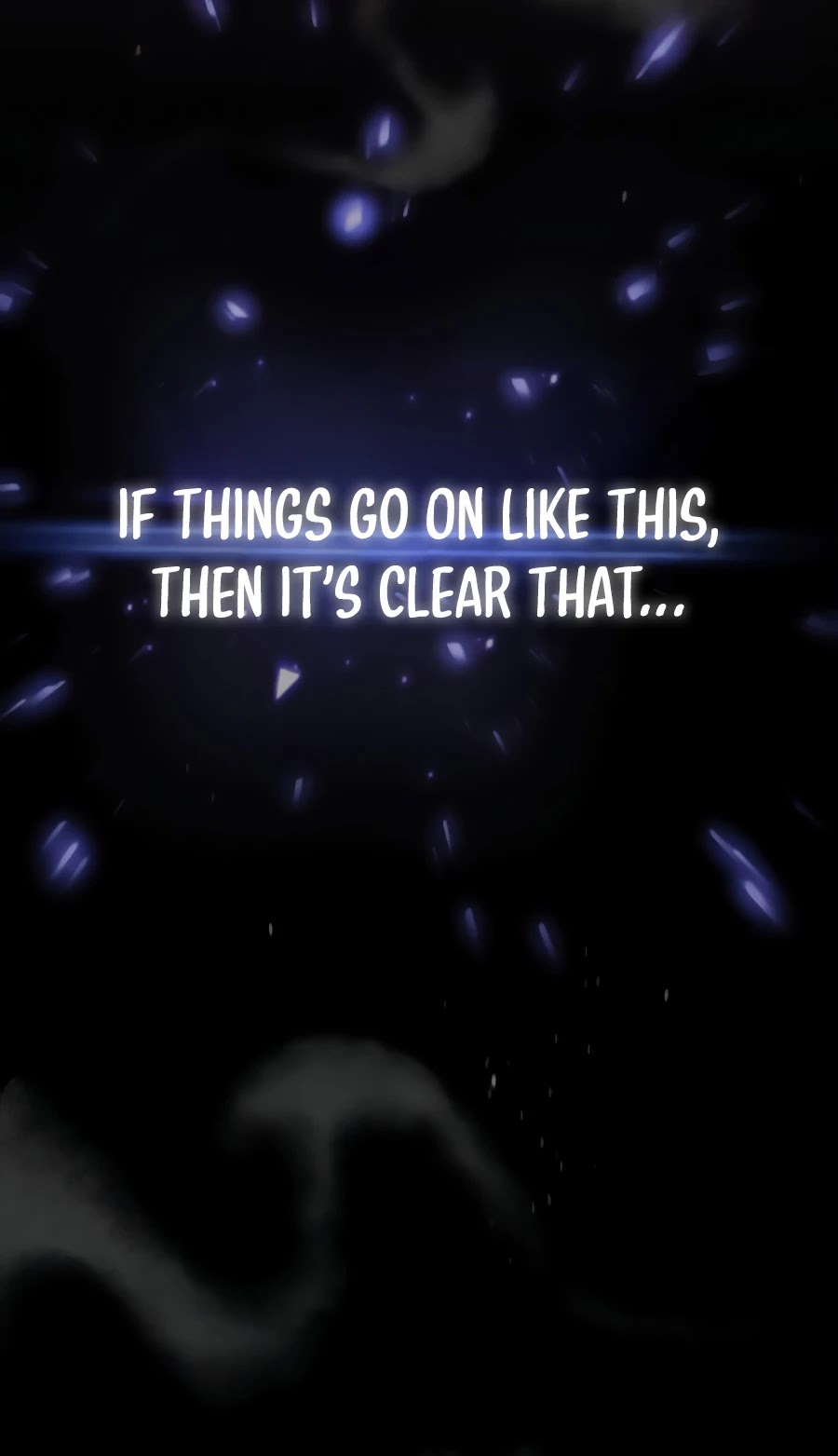 Reincarnated Into A Warlock 66,666 Years Later chapter 30 - page 16