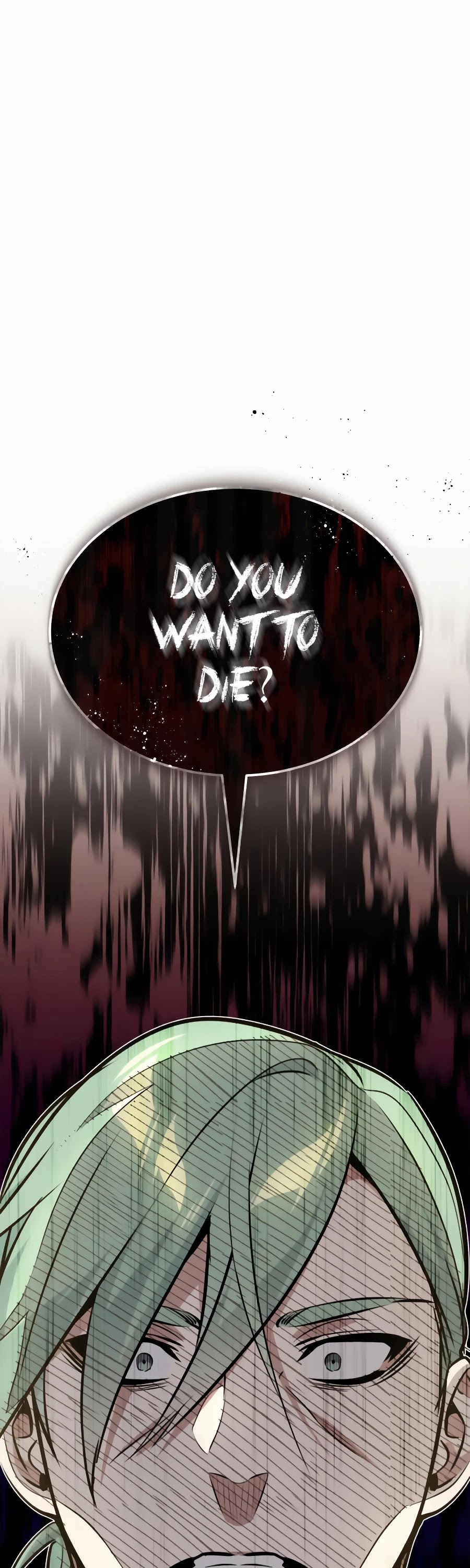 Reincarnated Into A Warlock 66,666 Years Later chapter 30 - page 2