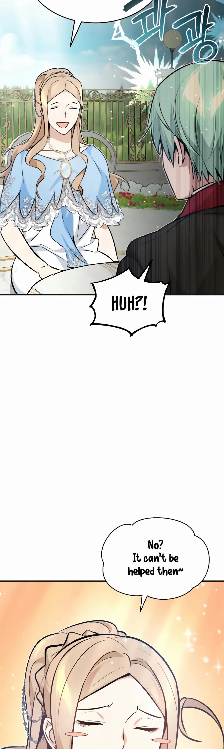 Reincarnated Into A Warlock 66,666 Years Later chapter 30 - page 56