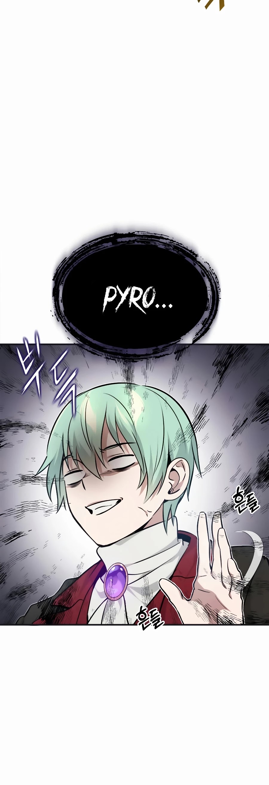 Reincarnated Into A Warlock 66,666 Years Later chapter 30 - page 78