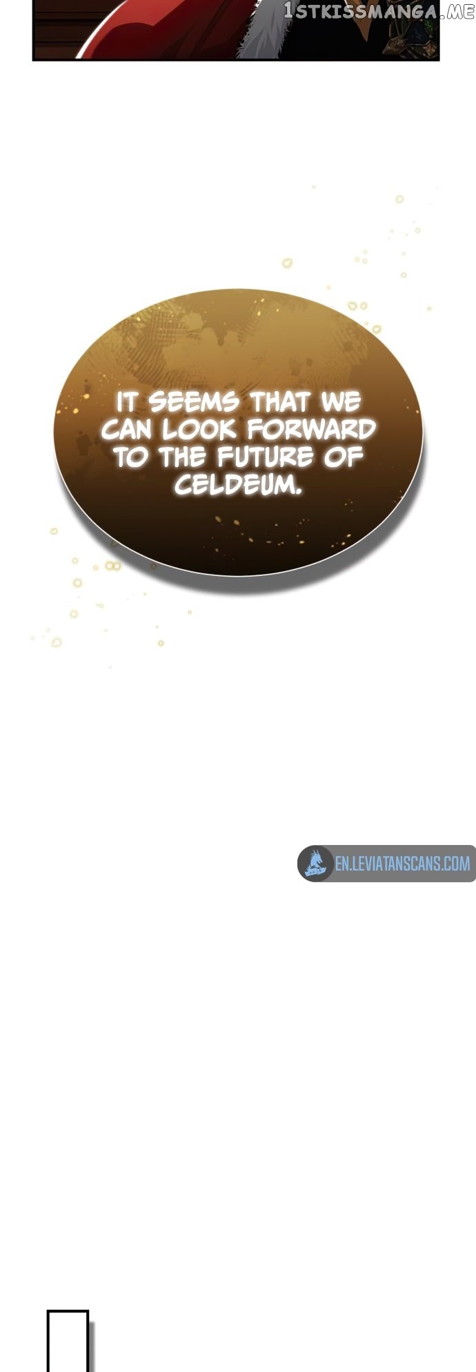 Reincarnated Into A Warlock 66,666 Years Later Chapter 98 - page 54