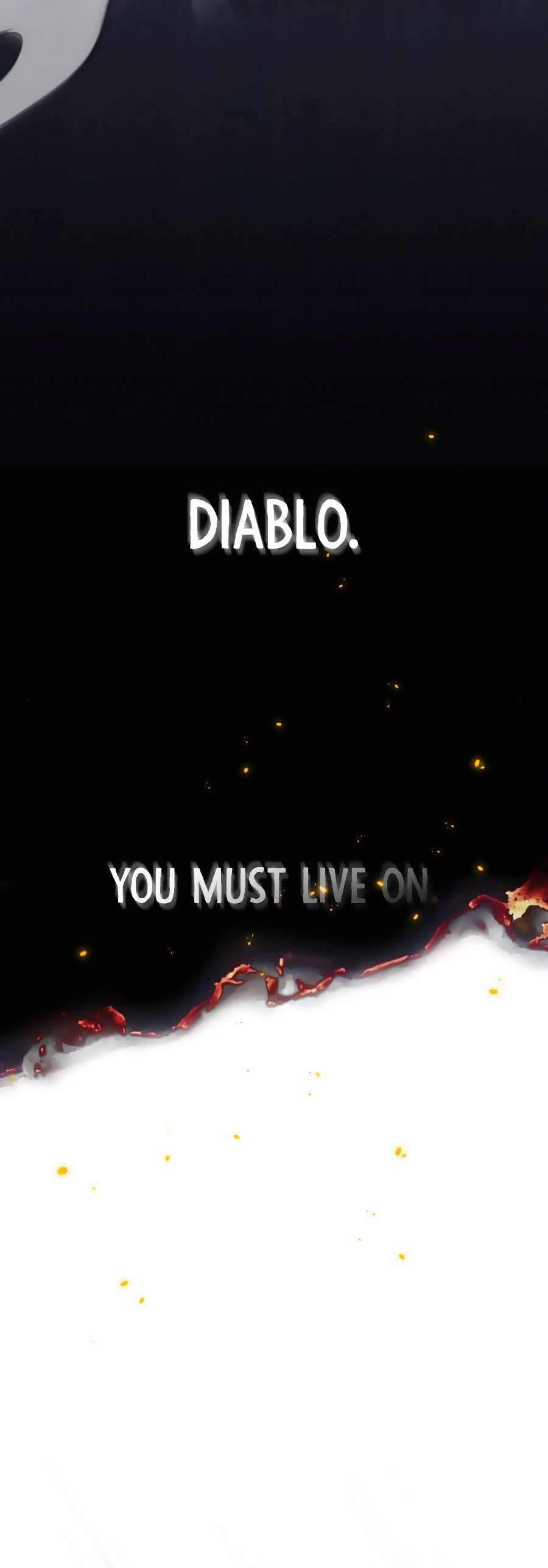 Reincarnated Into A Warlock 66,666 Years Later chapter 28 - page 18