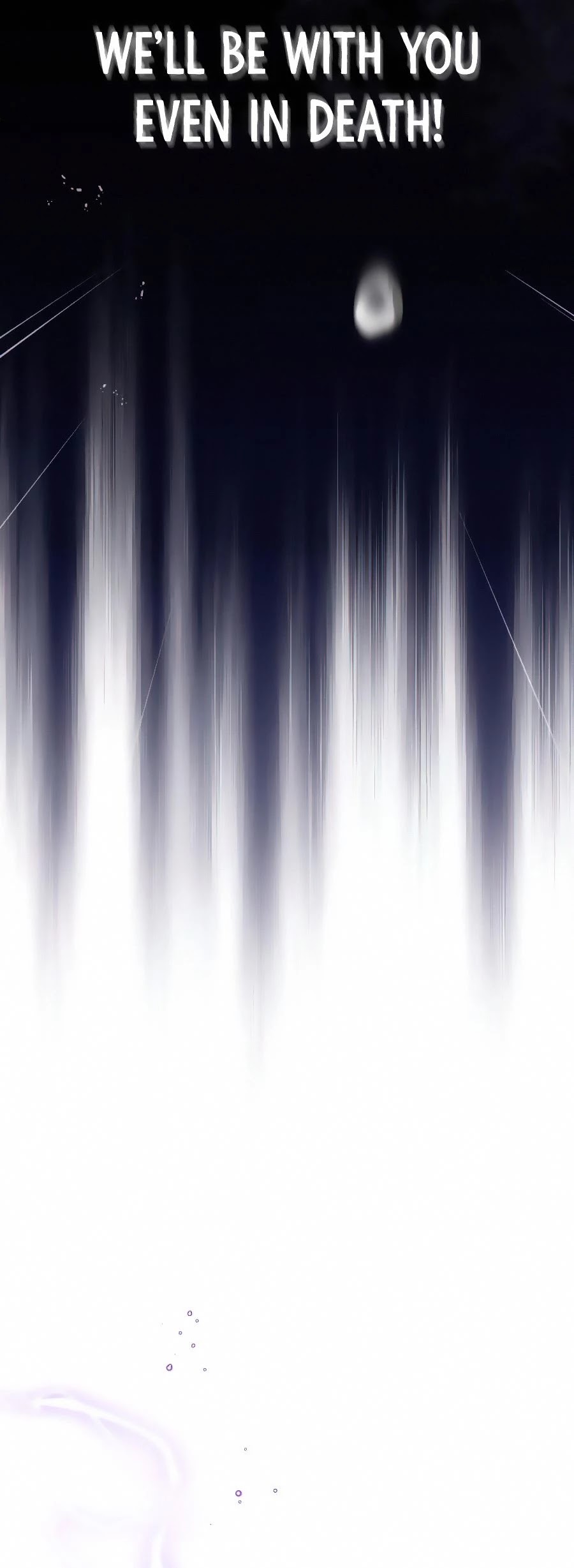 Reincarnated Into A Warlock 66,666 Years Later chapter 28 - page 27