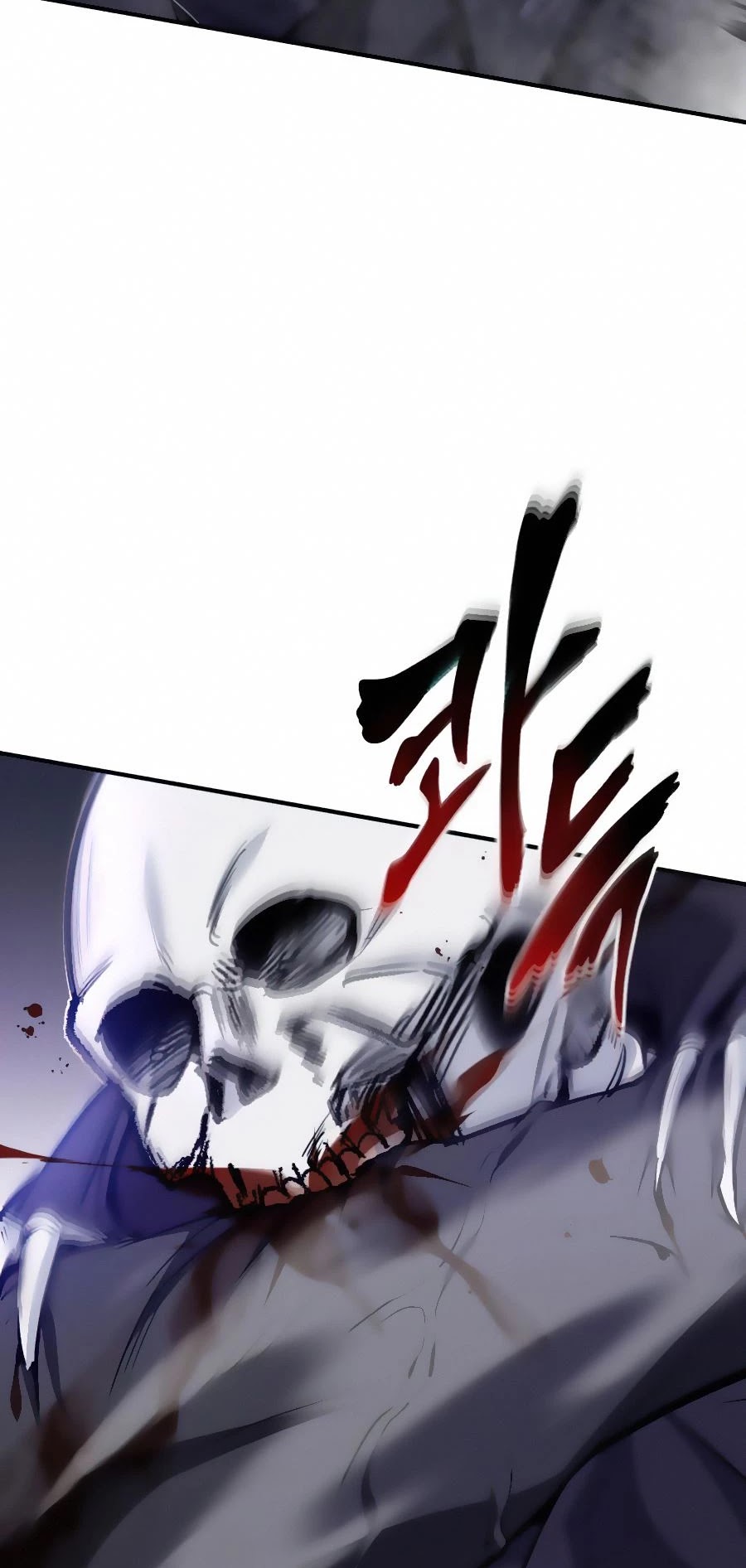 Reincarnated Into A Warlock 66,666 Years Later chapter 28 - page 44