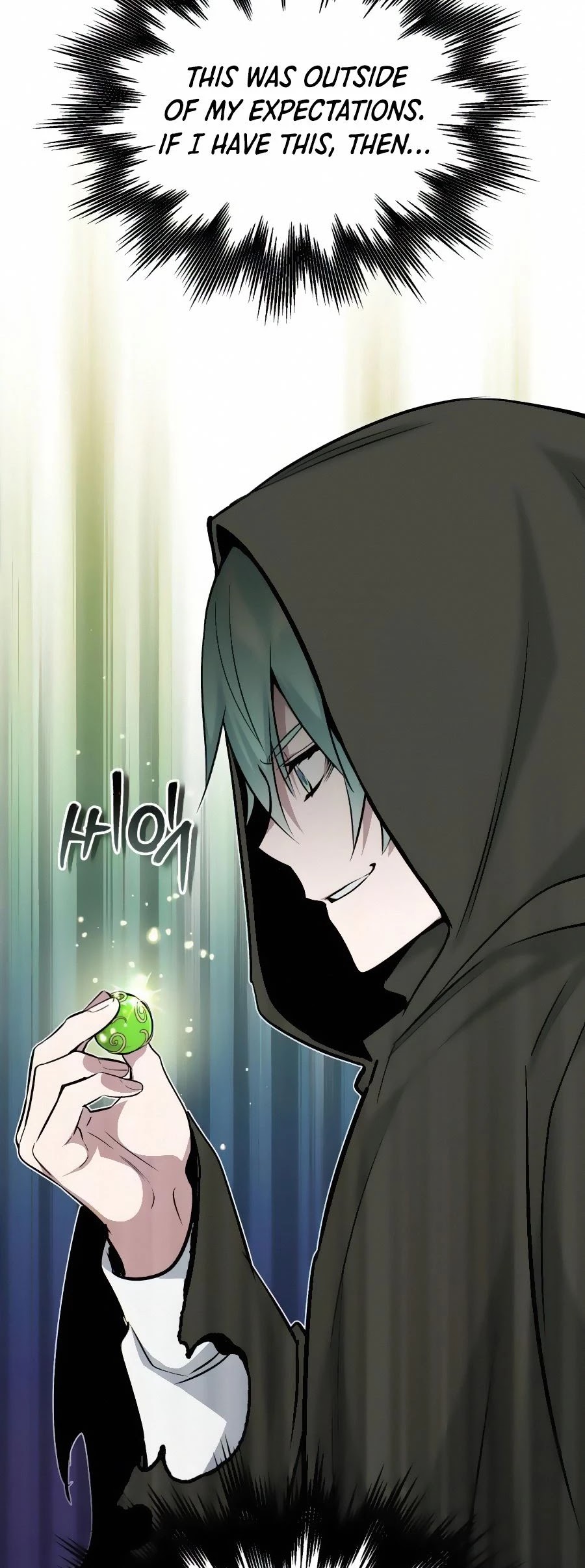 Reincarnated Into A Warlock 66,666 Years Later chapter 28 - page 62