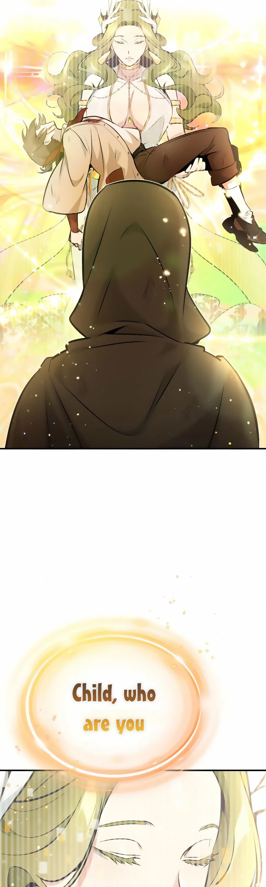 Reincarnated Into A Warlock 66,666 Years Later chapter 28 - page 76