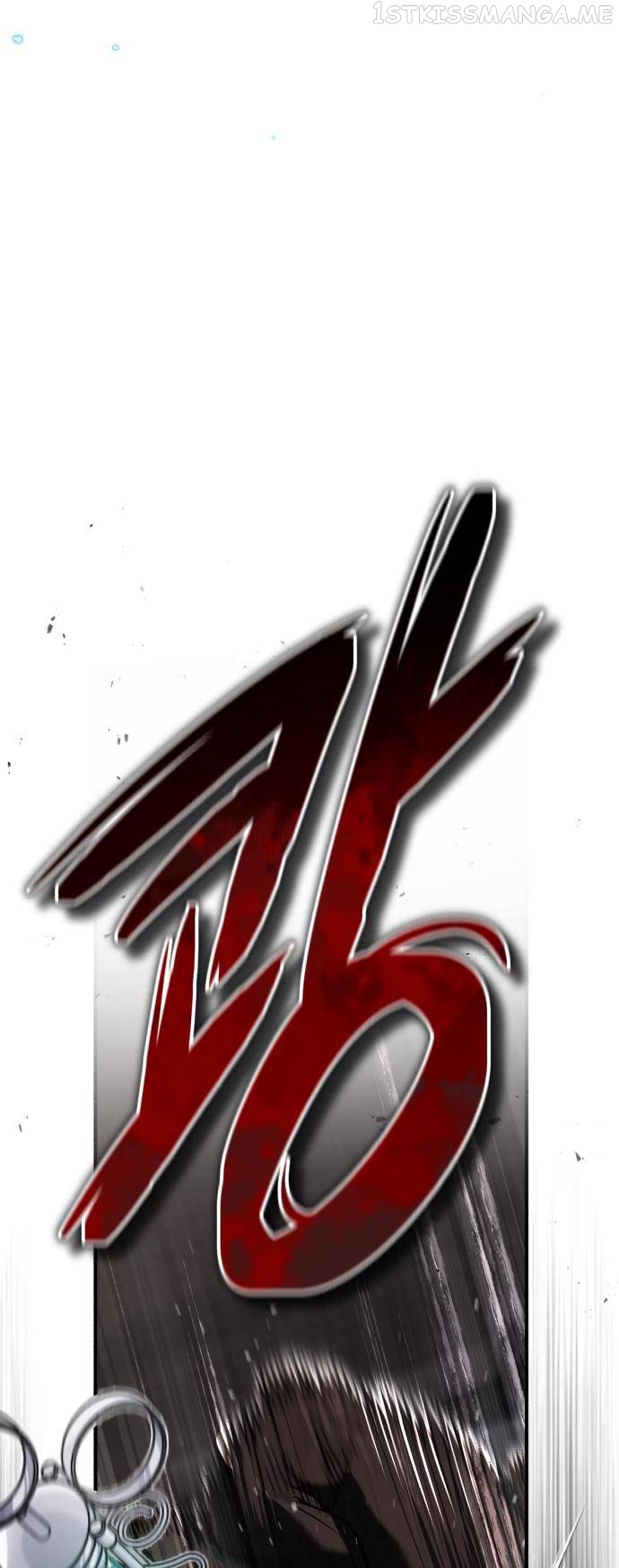 Reincarnated Into A Warlock 66,666 Years Later Chapter 82 - page 39