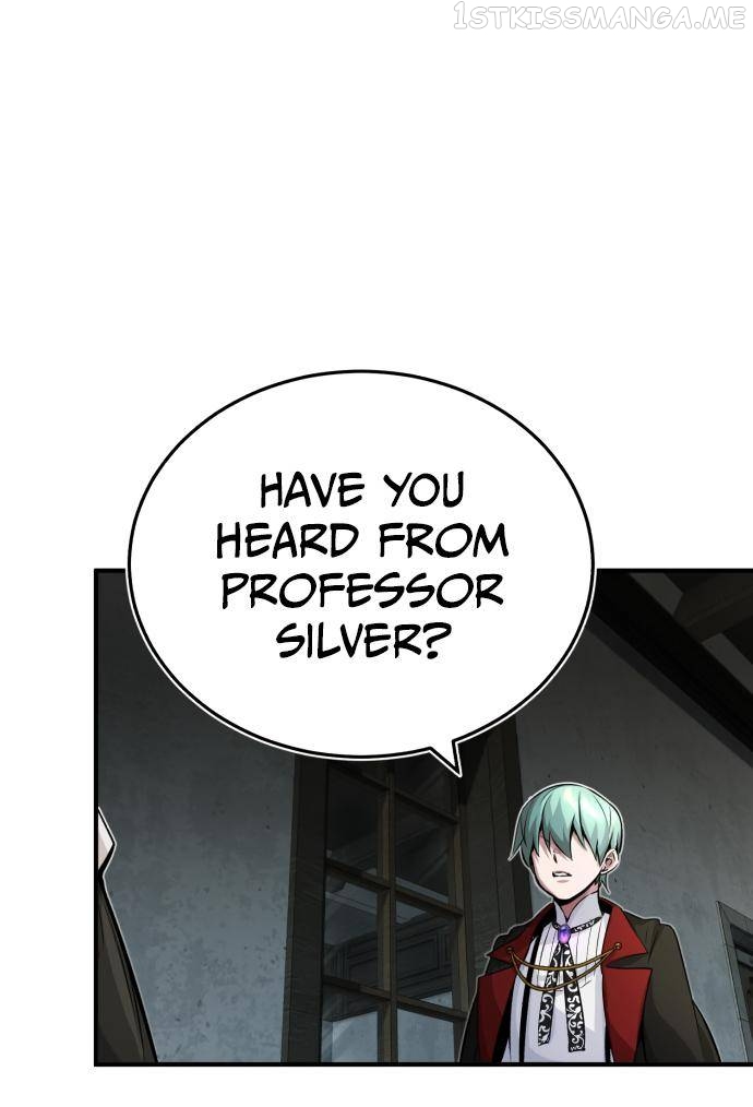 Reincarnated Into A Warlock 66,666 Years Later Chapter 82 - page 62