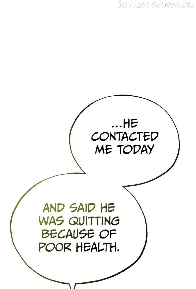 Reincarnated Into A Warlock 66,666 Years Later Chapter 82 - page 63