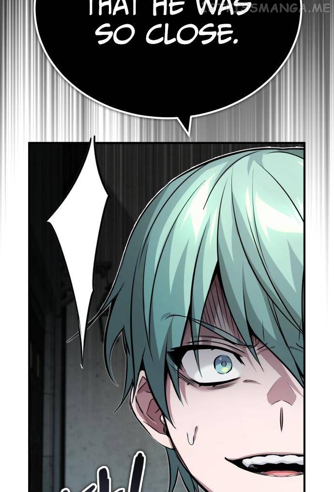 Reincarnated Into A Warlock 66,666 Years Later Chapter 82 - page 65