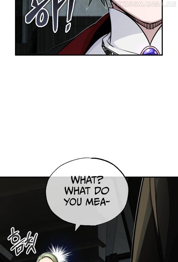 Reincarnated Into A Warlock 66,666 Years Later Chapter 82 - page 66