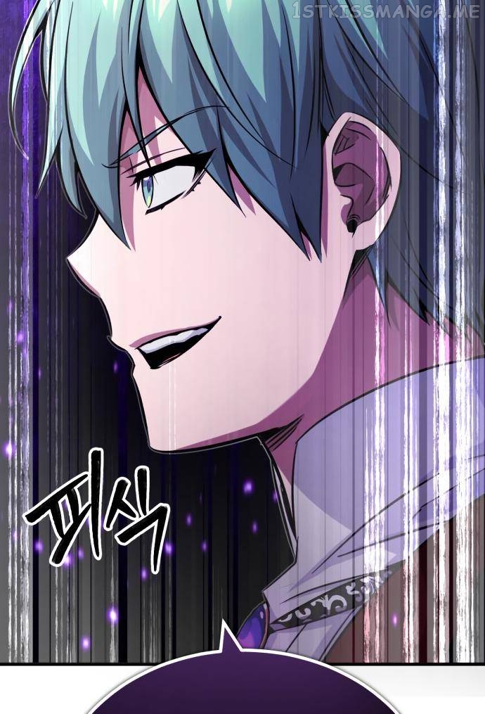 Reincarnated Into A Warlock 66,666 Years Later Chapter 82 - page 69