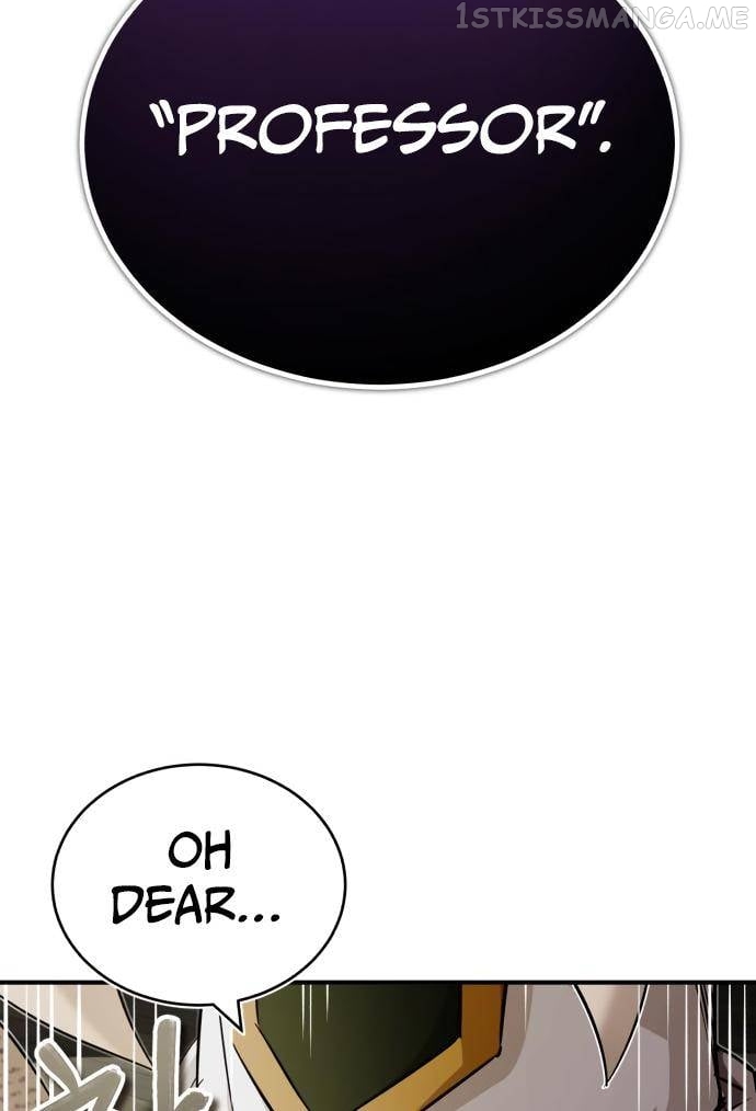 Reincarnated Into A Warlock 66,666 Years Later Chapter 82 - page 70